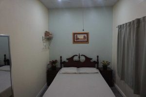 hotels in trinidad and tobago port of spain