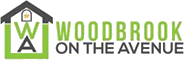 Woodbrook